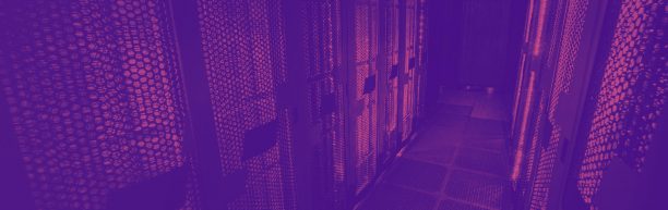 Cloud computing: ventajas y desventajas