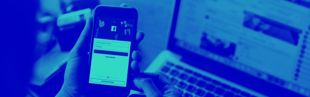 ¿Cómo vender un producto en redes sociales?