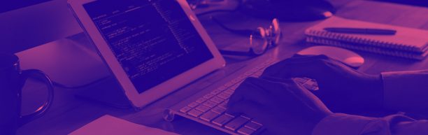 ¿Cómo ser consultor SAP Compras?