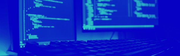 Curso de programación en Android Studio: ¿qué puede ofrecer?