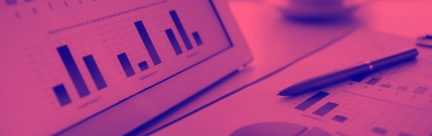 Fases Big Data: conoce todo el proceso