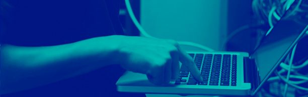 ¿Qué es la certificación CCNA Routing and Switching de Cisco?