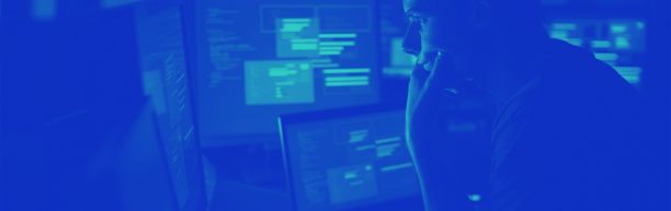 Sistemas operativos en la nube: ¿el futuro próximo?