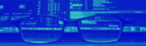¿Cuáles son los tipos de servicios que existen en la computación en la nube?