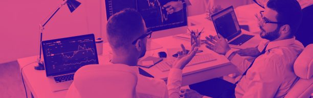 IBM Skills Academy: descubre todo lo que te puede ofrecer este programa