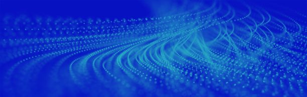 ¿Cuáles son las características del Cloud Computing?