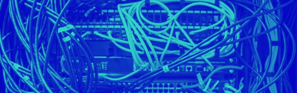 CISCO Access Point Flashing Red. ¡Especialízate en redes!