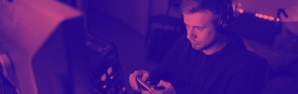 Cómo diseñar un personaje de videojuego: paso a paso
