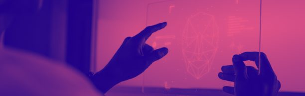 Big data: ¿qué dificultades se plantean relacionadas con los macrodatos?