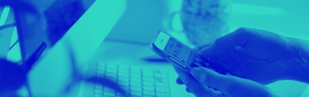 Descubre las estrategias de marketing digital en instagram