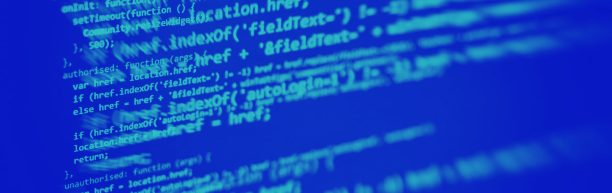 El futuro de la programación java en la nube: cada vez más importante