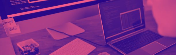 Qué es la programación visual Android