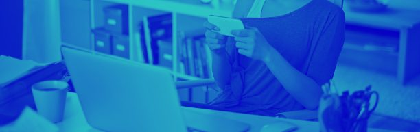 ¿Cuáles son las redes sociales más usadas?