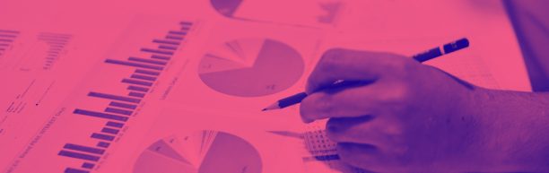 Big data aplicado al marketing digital ¿Cómo se hace?