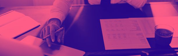 ¿Cómo conseguir la certificación de SAP en finanzas?
