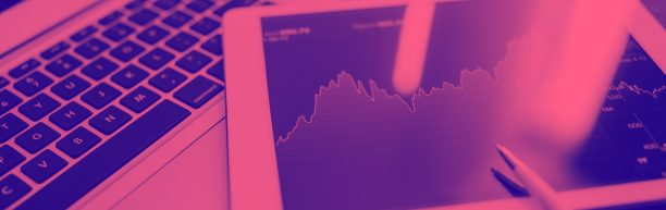 ¿Qué es el flujo de ventas en SAP?