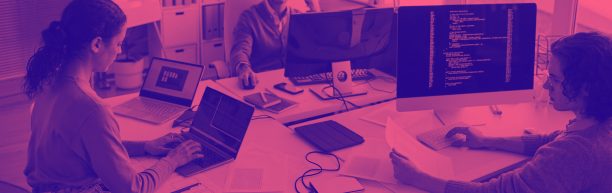 Lenguaje de programación swift: características