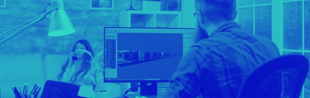 El lenguaje de programación de Unreal Engine: toda la información