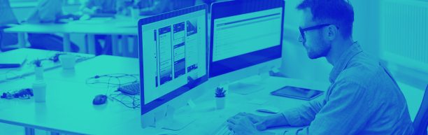 Libro programación Swift: descubre los mejores libros para aprender a programar en Swift
