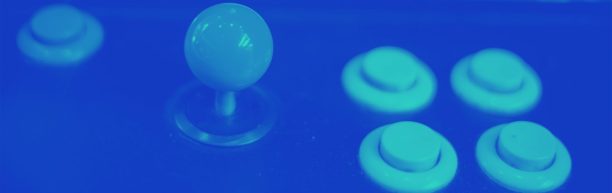 Historia del Pac-Man: el imparable Comecocos