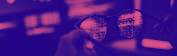 Manual de SAP Finanzas. ¡Descúbrelo!