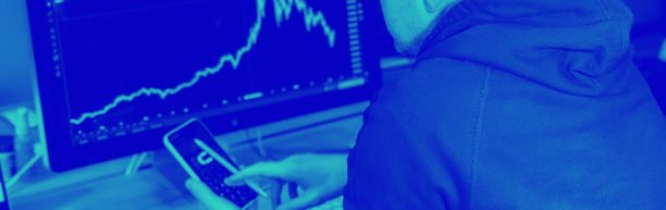 ¿Qué es Apache Hadoop? La herramienta para procesar y almacenar grandes volúmenes de datos