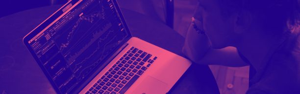 ¿Qué estudiar para ser analista de datos?
