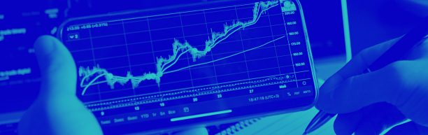 ¿Cuál es el sueldo de un analista de datos?