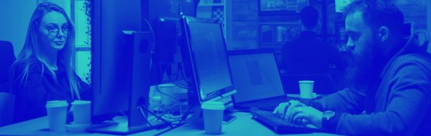 Big Data y Periodismo: ¿qué relación tienen?