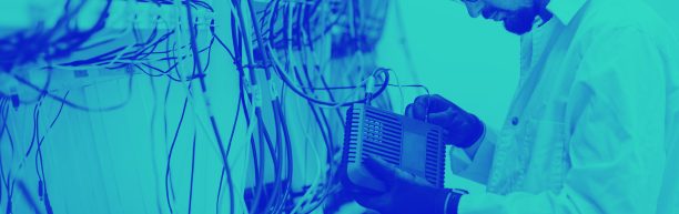 ¿Cómo puedo convertirme en especialista en redes Cisco?