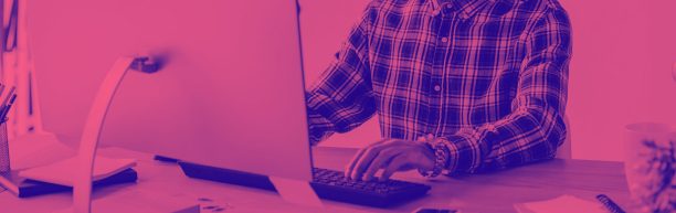 ¿Qué extensiones en Chrome de SEO existen?