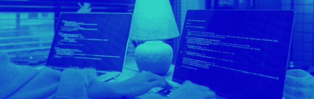 El lenguaje de programación de Tableau