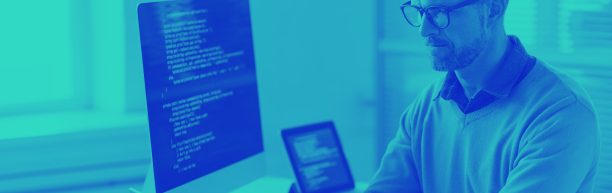 Apache Hadoop: su lenguaje de programación