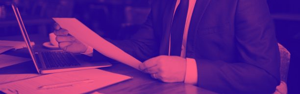 Business Blueprint SAP: ¿qué es?