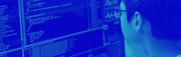 ¿Cuál es la clasificación de los lenguajes de programación?