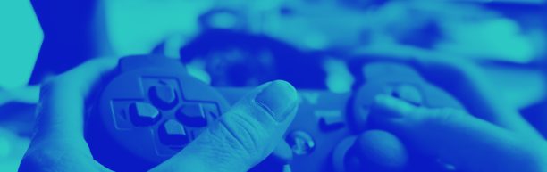 ¿Cómo funciona un motor gráfico?