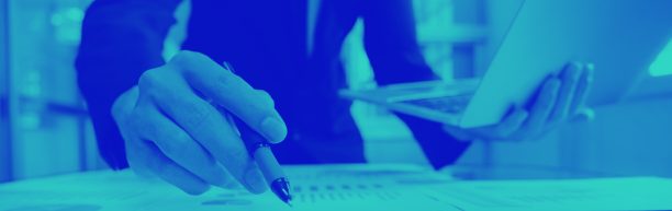 Consultor de Marketing digital: sus funciones