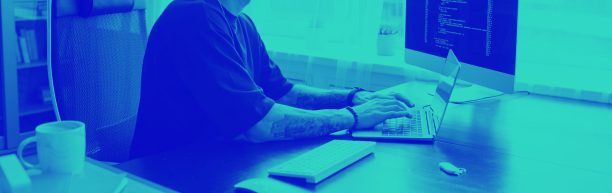 Desarrollador Front-End Junior: Todos los detalles