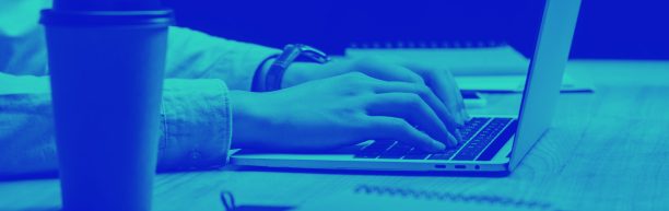 ¿Cuáles son las herramientas de SEO on page?
