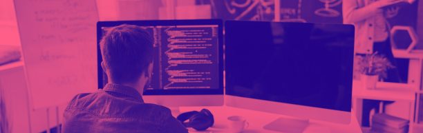 Programación orientada a objetos: la clave oculta de las apps