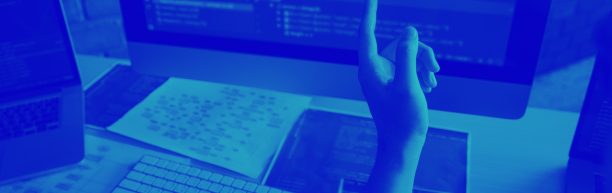 Programador Java junior: conoce su sueldo