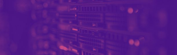 ¿Qué es Google Cloud? La plataforma de servicios en la nube de Google
