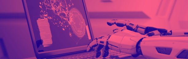 Sueldo de un programador Machine Learning en España