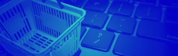 Tipos ecommerce: descubre los distintos tipos de comercio electrónico para tu negocio en línea