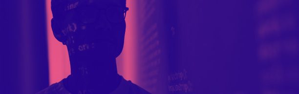 Ventajas del Deep Learning