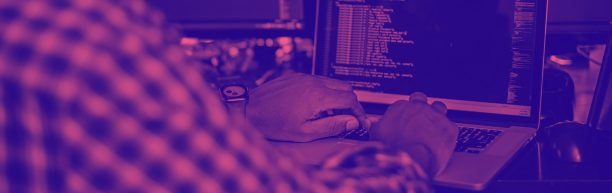 Bases de datos no relacionales: su papel en el Big Data