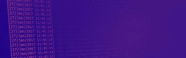 Características principales de Python: ¿cuáles son?