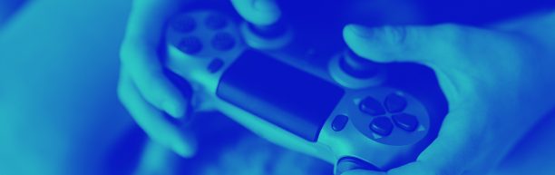 Conceptualización de videojuegos: ¡ordena tus ideas!