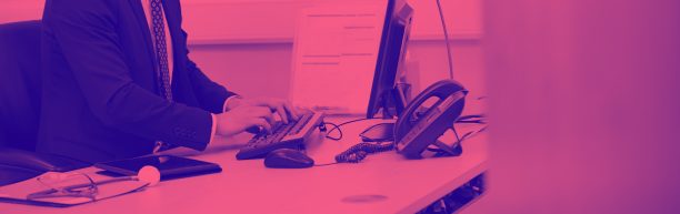 Estructura organizativa SAP MM: lo que debes saber