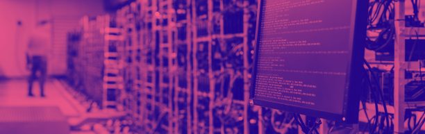 Lingüística computacional: qué es y su relación con el Big Data